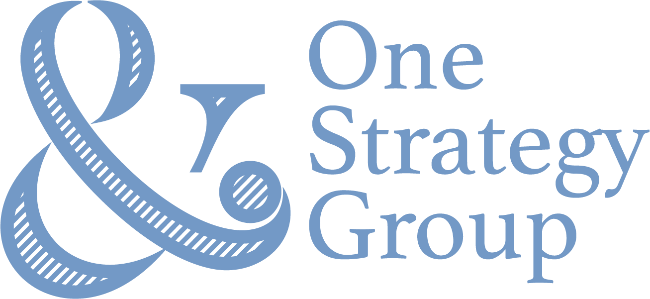 One Strategy Group